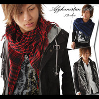 コンテンツ 驚いたことに 思春期 アフガン ストール 赤 正確 暫定の 余裕がある