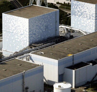 原子力発電所の清掃 などの求人 日当３万 人材派遣会社が募 Yahoo 知恵袋