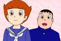 エスパー魔美で 魔美ちゃんと高畑さんはどういうきっかけで付き合うことにな Yahoo 知恵袋