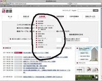 歴代の東京ディズニーランド 東京ディズニーシーのポップコーンの味をコンプリー Yahoo 知恵袋