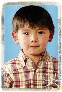 昨日のｖｓ嵐 濱田龍臣くん 昨日のｖｓ嵐のローリングコインタワ Yahoo 知恵袋