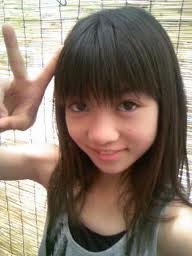 新井ひとみって可愛いくないか 新井ひとみちゃんは 可愛いし 年賀状く Yahoo 知恵袋