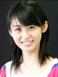 本仮屋ユイカvs倉科カナどっちが好きですか 写真は本仮屋ユイカ お Yahoo 知恵袋