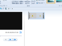 Youtubeの動画をmp3変換して車で聴くようにcdに焼いたの Yahoo 知恵袋
