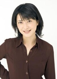 ネタバレです ポニーテールは振り向かないを見ました 大映ドラマはなんか無茶苦 Yahoo 知恵袋