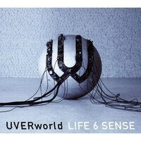 Uverworldのｐｃ用壁紙が欲しいです サイズが大きくて高画質の画像をお願 Yahoo 知恵袋