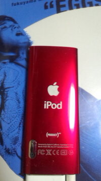 バイクを塗装するには缶スプレーは何本くらい必要になりますか 車体は2 Yahoo 知恵袋