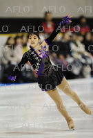 ペアは木原龍一選手と須崎海羽選手 アイスダンスはクリスリード選手と Yahoo 知恵袋