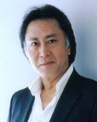 北大路欣也をどう思いますか 演技がスゴい俳優さん 華麗な Yahoo 知恵袋