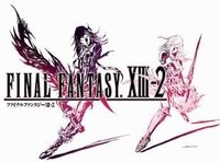 Ff13について 女のキャラがやたらかぶってるように思えますが ライトニン Yahoo 知恵袋