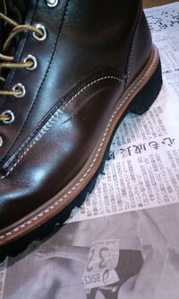 スプラトゥーン2で偽ブランドを見分ける方法を教えてください また 偽ブラ Yahoo 知恵袋