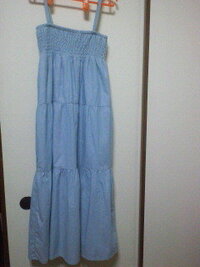 二の腕痩せについて教えて下さい 中学２年の頃から 二の腕に一気に肉がつきました Yahoo 知恵袋