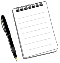 Thisisapen を日本語訳すると これはペンです というのは間違い Yahoo 知恵袋