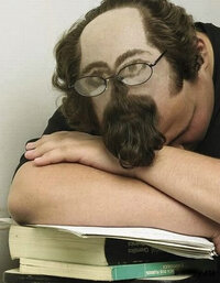 はげと白髪どっちがましですか 白髪ですね 髪がないよりあった方が良い Yahoo 知恵袋