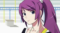 物語シリーズで羽川がアララギに 告白を前提に付き合ってください といった時に Yahoo 知恵袋
