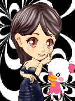 アバター22歳とググると奇形したような画像が出てきますが あ Yahoo 知恵袋