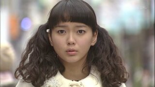 多部未華子チャン主演 デカワンコ パート２の放送は 何時頃 や Yahoo 知恵袋