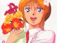 プルツーより エルピープル の方が好きでしたか 基本ツンデレ Yahoo 知恵袋