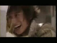 仮面ライダー龍騎の浅倉威についての質問です 僕は原作を見てな Yahoo 知恵袋