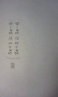 数直線上で0が対応している点を原点というと教科書に書いてあったのですが0が対 Yahoo 知恵袋