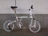 捨ててある自転車を持って帰った場合 友達に言われた