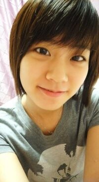 この画像はkaraのスンヨンのすっぴんらしいですが 本当ですか 本当なら す Yahoo 知恵袋