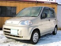 車にぬいぐるみを置く意味 よく ダッシュボードの上とか 後部座席の後ろとかに Yahoo 知恵袋