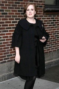 イギリスの可愛い女性歌手を教えてください Littleboots Rem Yahoo 知恵袋