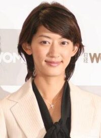 佐藤藍子 よくネット上で 佐藤藍子ですが すると思って Yahoo 知恵袋