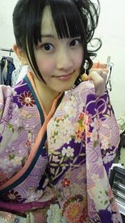 Akbチームｚ のメンバーを教えてくださいｗｗ 松井玲奈サイコーｗｗ Yahoo 知恵袋