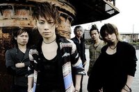 Takuya の東京ドームの髪型にしたいんですが みなさんの回答をみてい Yahoo 知恵袋