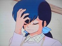 音無響子さんに嫉妬してしまう方 いませんか これまでに付き合 Yahoo 知恵袋