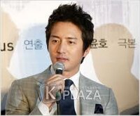 チョン ジュノって松岡修造に似てませんか 逆転の女王とかにで Yahoo 知恵袋