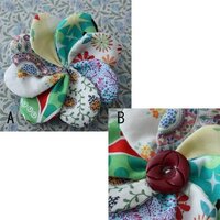 牧場物語３つの里で物語をスムーズに進めるようにしておくべきことを Yahoo 知恵袋