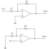 関係詞について学校で関係詞を習った時にwhomでもwhoでもどっちでも Yahoo 知恵袋