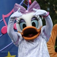 Onepiece70話についてナミって声変わってると思うのは私の気のせいでしょ Yahoo 知恵袋