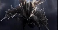 ミラボレアス ミラルーツ ミラアンセンス ミラバルカン つ Yahoo 知恵袋