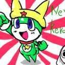 ケロロ軍曹で 新ケロロ と言うキャラが出てますが どういうやつな Yahoo 知恵袋