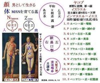 字が汚い女子に引いてしまいます 男が字が汚くても愛嬌みたいに Yahoo 知恵袋