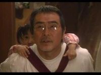 俳優原田芳雄さんが亡くなられました 高校生レストランでは住職役で坊主にしてい Yahoo 知恵袋
