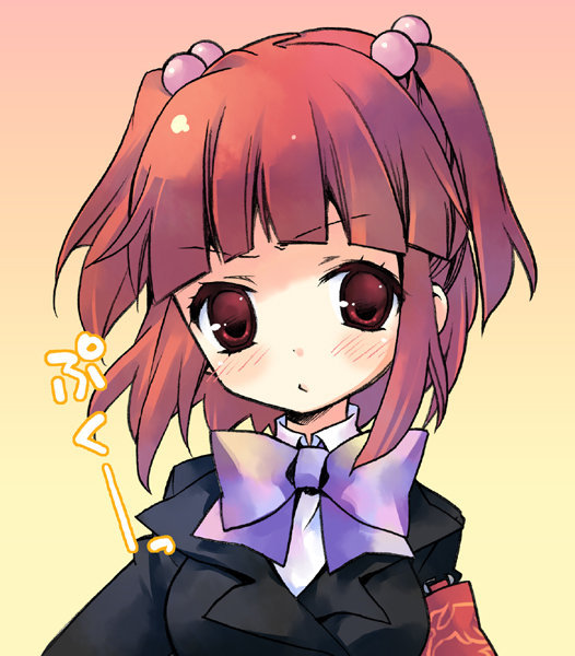 うみねこのなく頃にの縁寿についての説明を詳しくしてほしいです。戦人