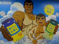 霊友会って宗教 先日 昔の職場で働いていた年上の女性が突然家 Yahoo 知恵袋