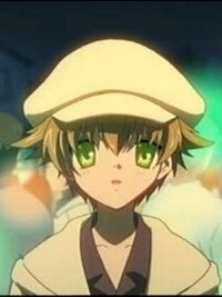 クラナドの汐を練習中なのですが セリフがよく思いつきません なに Yahoo 知恵袋