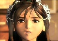 Ff9ファイナルファンタジー9でガーネットがジタンに歌っていたme Yahoo 知恵袋