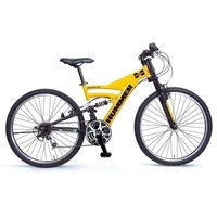 ルック車について質問 私はgiantのロードバイクに乗っているので Yahoo 知恵袋