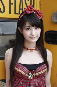 Skeの美少女ごまたんこと小木曽汐莉さんはなぜ選抜に入れないのでしょうか Yahoo 知恵袋