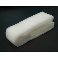 濾過材の ウールマット は生物濾過できないって本当ですか Yahoo 知恵袋