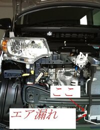 タントカスタムのホーン交換なんですがオートバックスとイエローハットどちらが工 Yahoo 知恵袋