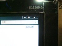 液晶モニターの設定項目でamaとoverscanの意味が分かり Yahoo 知恵袋