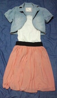 顔が大きくて困ってます 男性です 顔は大きい男性はモテないのでしょうか 日本国 Yahoo 知恵袋